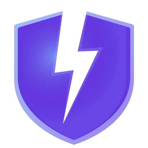VPNBolt